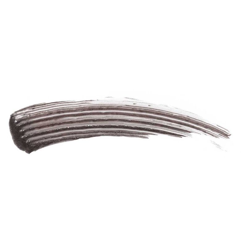 benefit Gimme Brow+ Volumizing Eyebrow Gel Mini image number 10