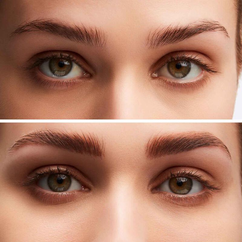 MAC Eye Brows Big Boost image number 7