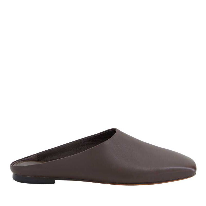 Mollini Beels Mule image number 0