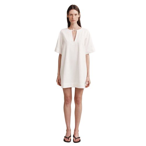 Marle Rennie Dress