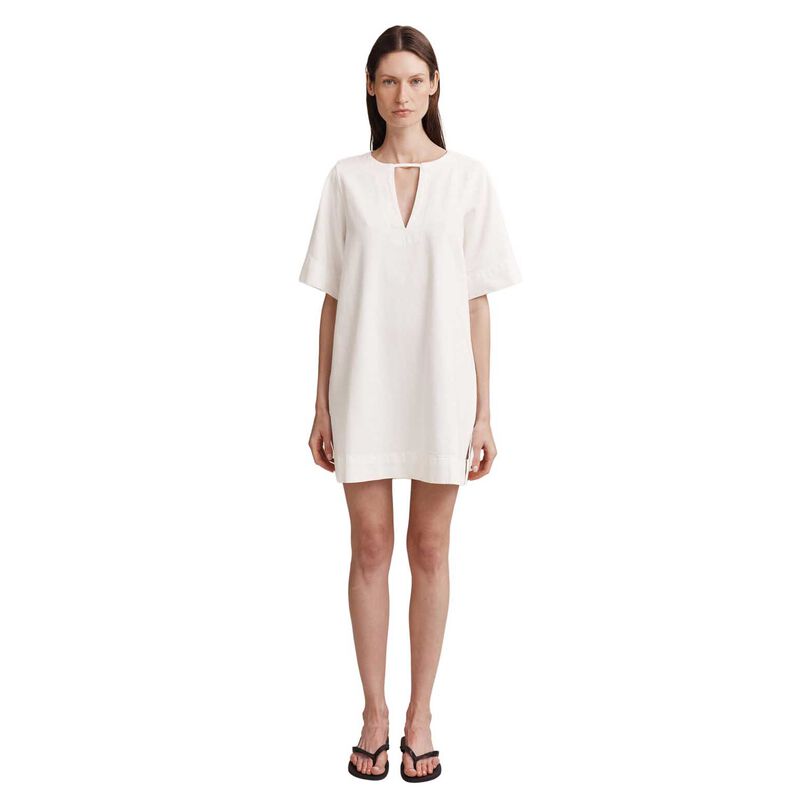 Marle Rennie Dress image number 0