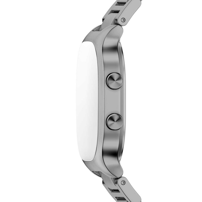 Skagen Mellem Digital Watch SKW6947 image number 2