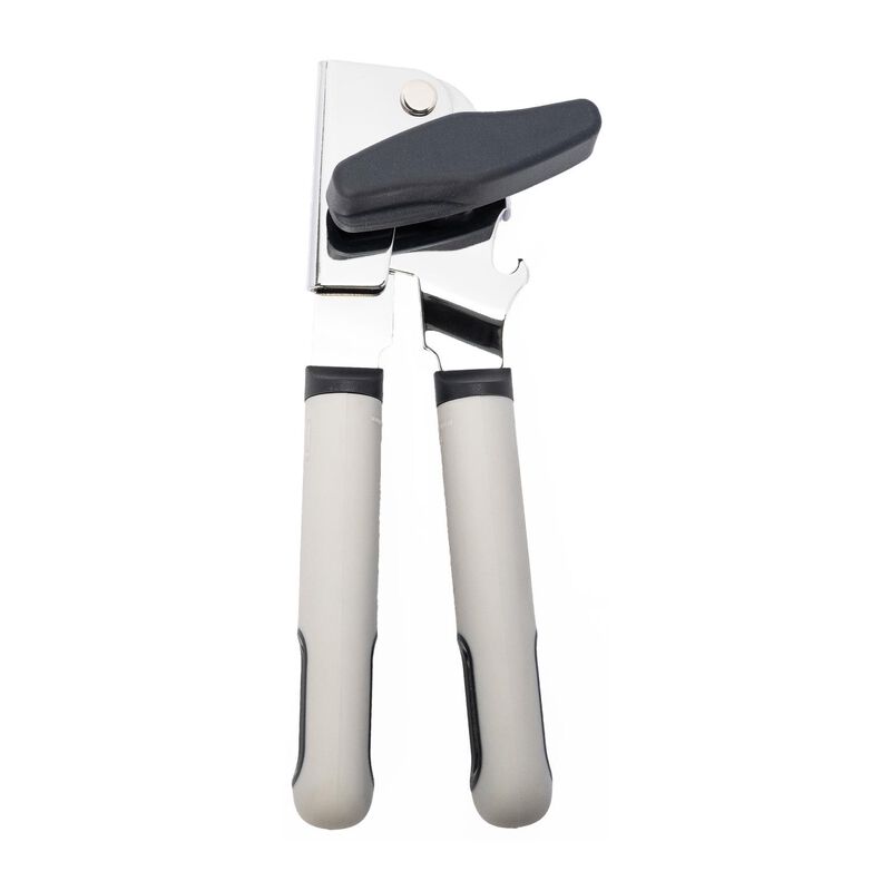 eKu Upcycle Can Opener - Caviar image number 0