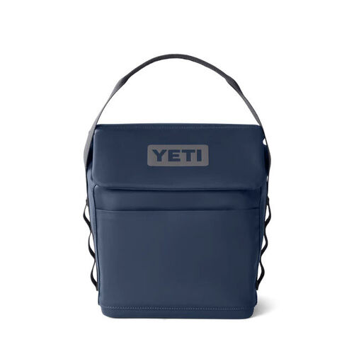 YETI Daytrip® Insulated Lunch Bag 6L Navy