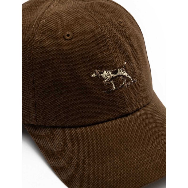 Rodd & Gunn Signature Cap image number 10