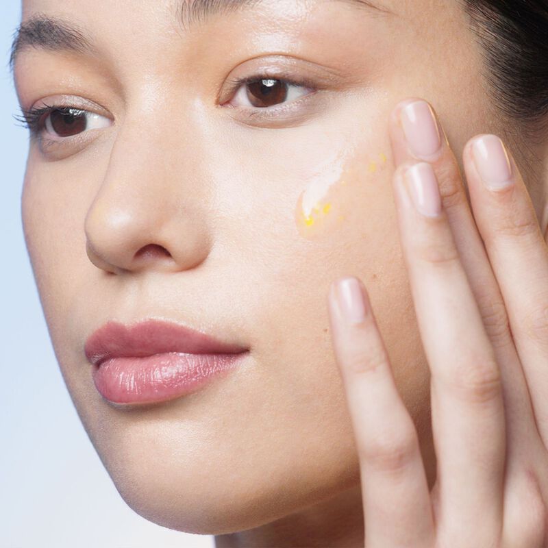 L'Occitane Reset Oil-In-Serum 30ml image number 2