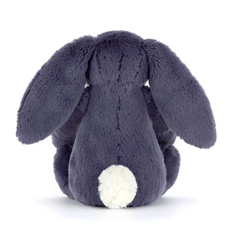 Jellycat Bashful Bunny Assortment image number 10