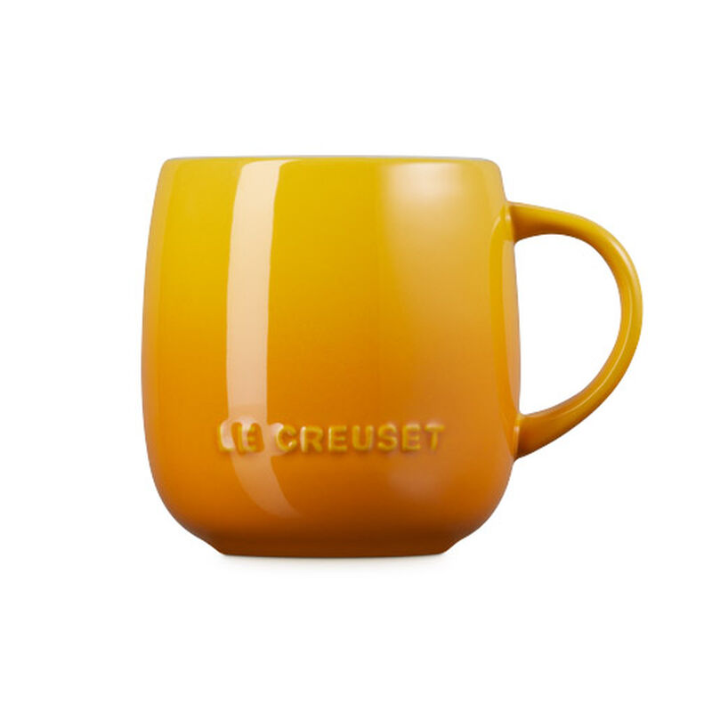 Le Creuset U Mug 380ml - Nectar image number 1