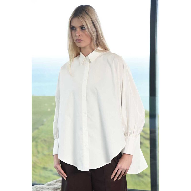 Cooper Living The Dream Shirt image number 1