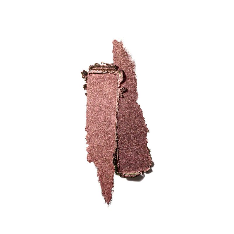 MAC Multichrome Single Eye Shadow Compact image number 5