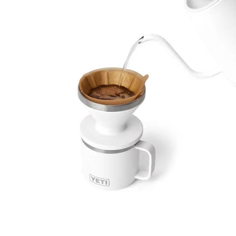 YETI Rambler&reg; Pour Over image number 1