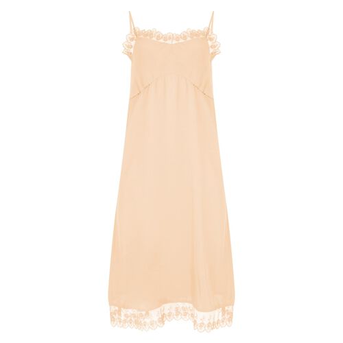 Trelise Cooper Boudoir Baby Slip