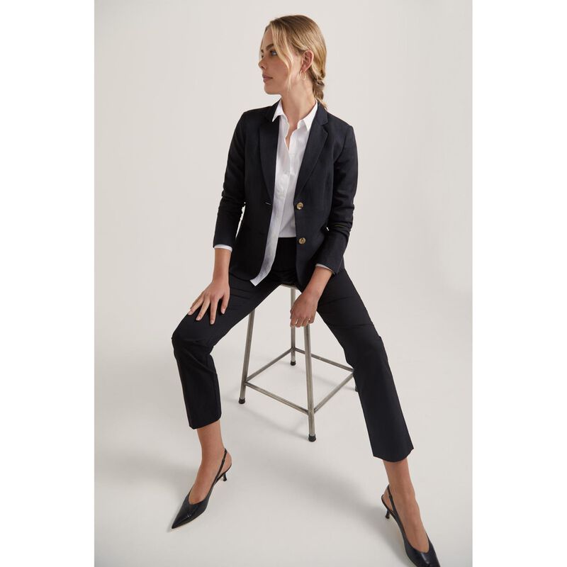Sportscraft Eva Full Length Pant image number 2
