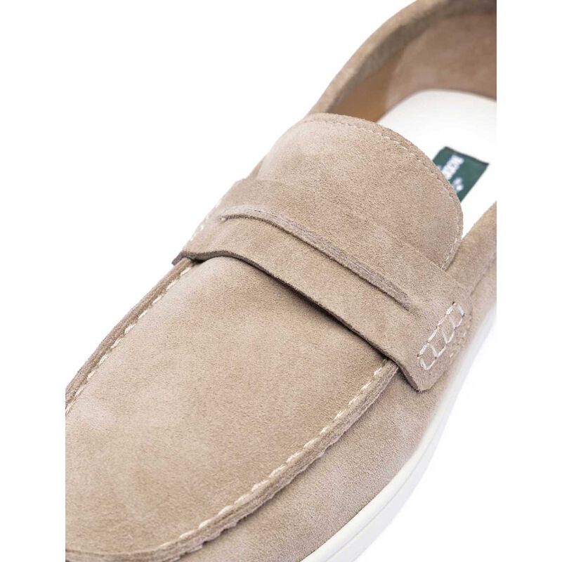 Rodd & Gunn Bayview Loafer image number 6