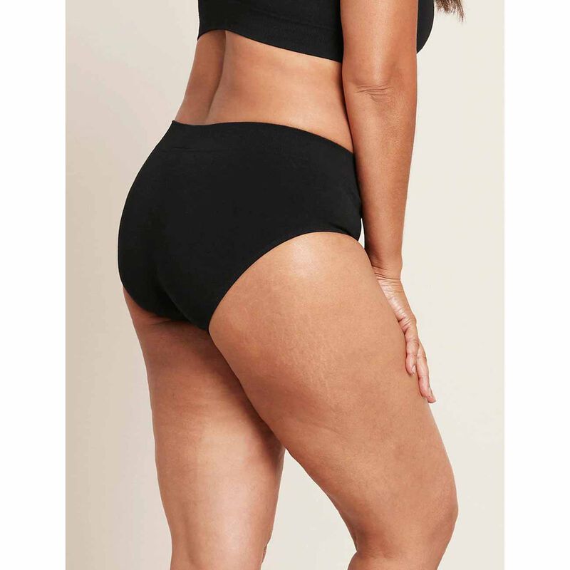 Boody Midi Brief image number 1
