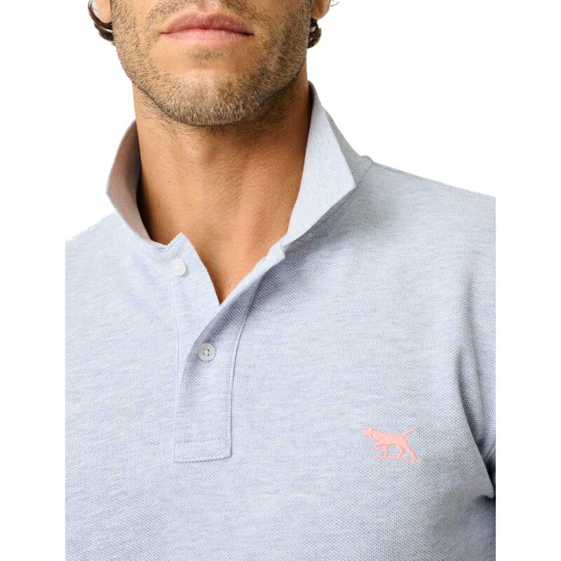 Rodd & Gunn The Gunn Polo image number 53