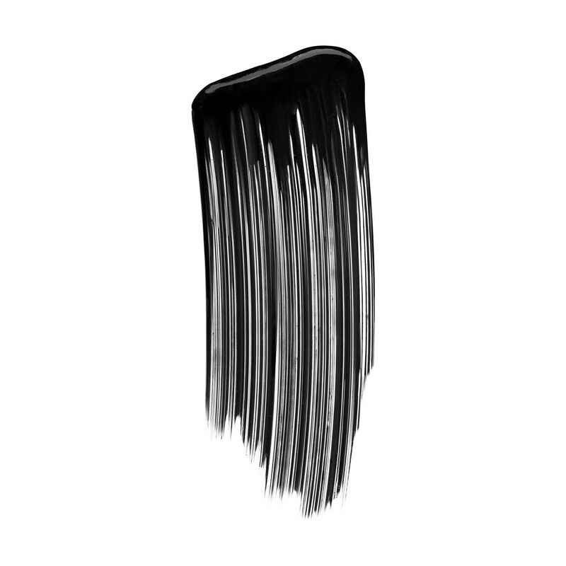 Benefit BADgal BANG! Waterproof Mascara Travel Size Mini image number 1