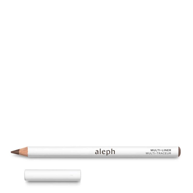 Aleph Eye & Lip Multi-Liner image number 12
