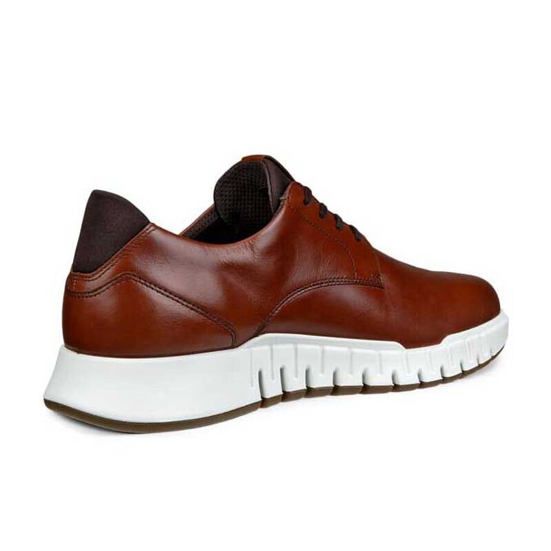 ECCO Gruuv Studio M Mink image number 2