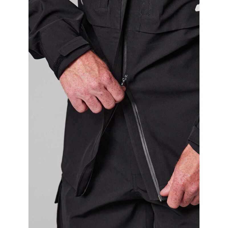 Just Another Fisherman Coastal Jacket image number 2