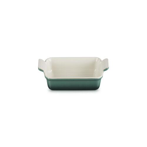 Le Creuset Stoneware Heritage Rectangular Dish 19cm