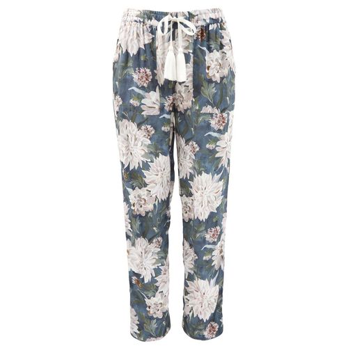 Wallace Cotton Adeline PJ Pants