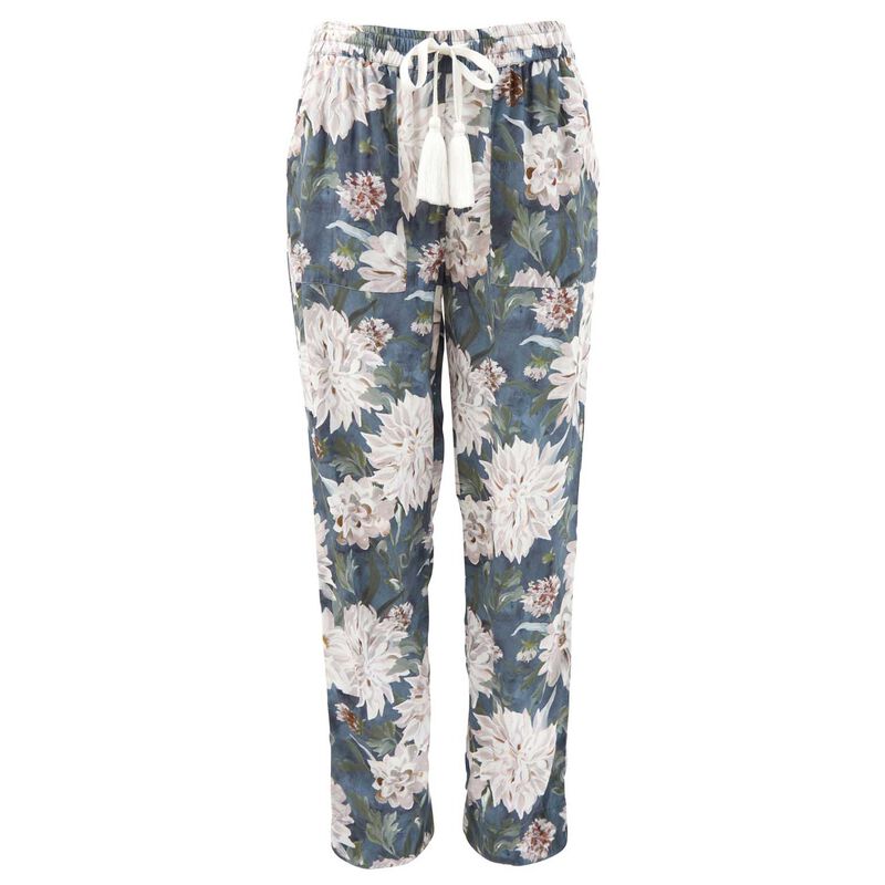 Wallace Cotton Adeline PJ Pants image number 0