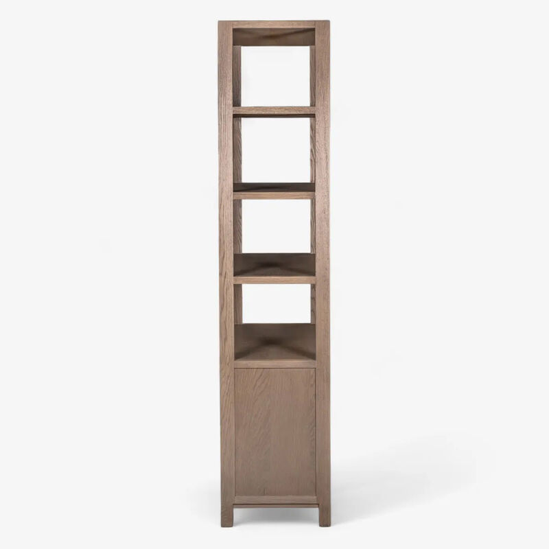 French Country Dakota Bookshelf image number 2