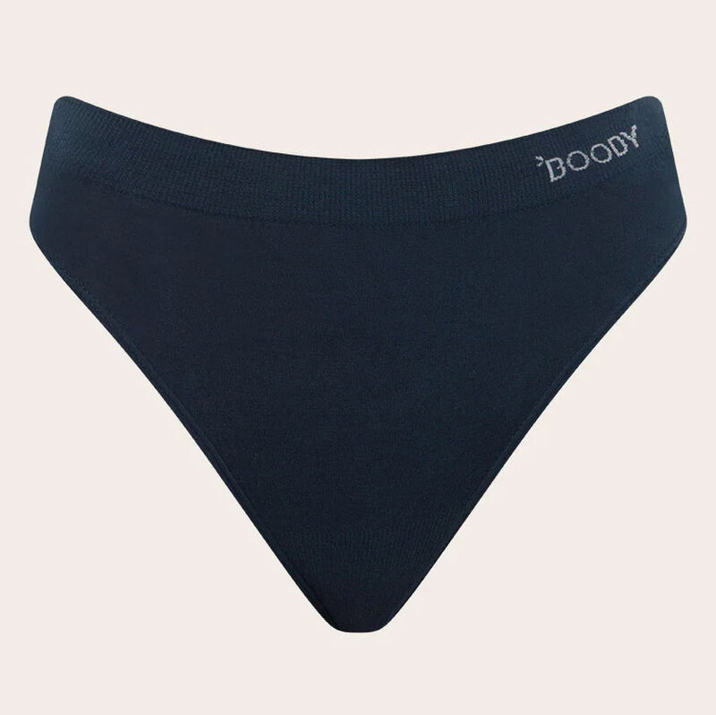 Boody Classic Bikini image number 3