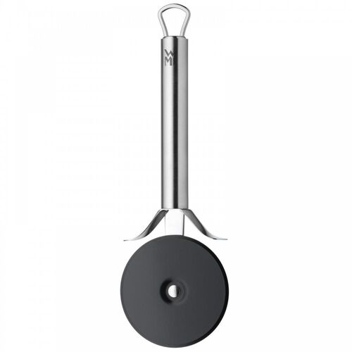 WMF Profi Plus Pizza Cutter Non Stick