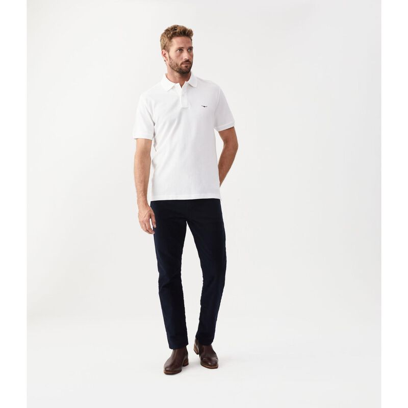 R.M. Williams Rod Polo image number 3