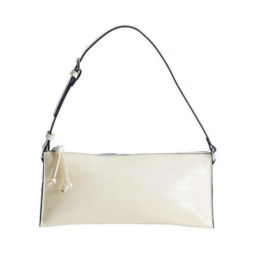 TOPSHOP Simone Shoulder Bag