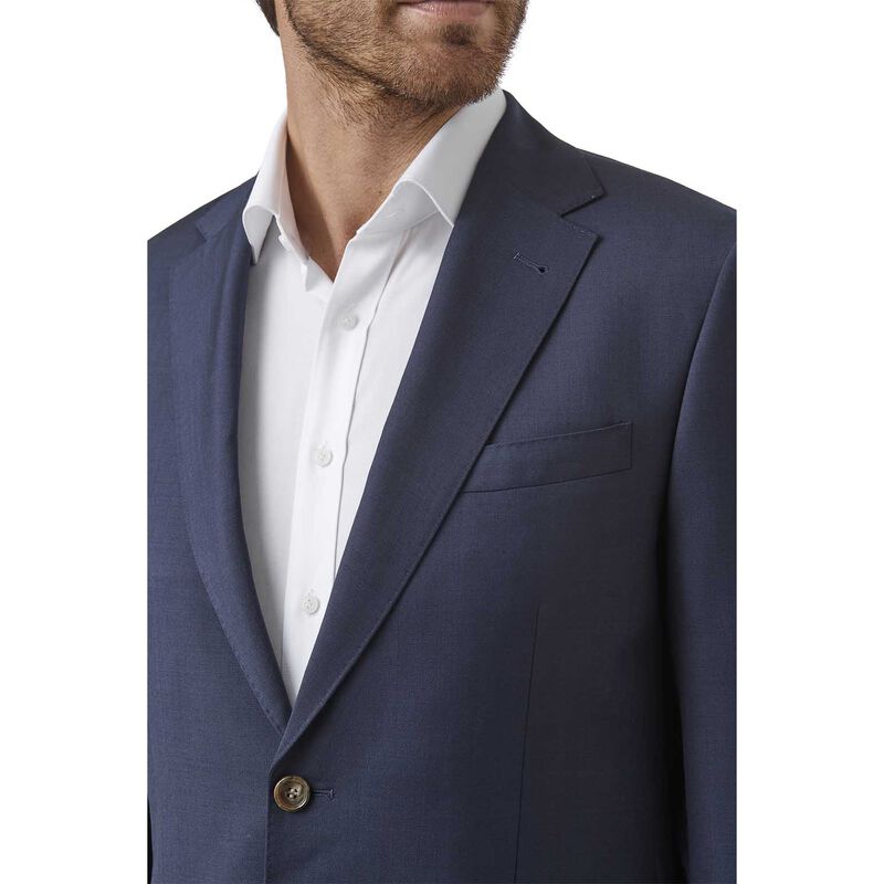 Cambridge Kensington Jacket Fct500 image number 2