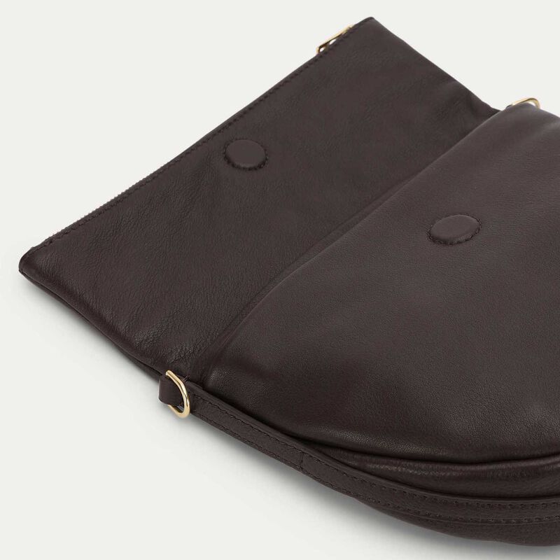 Deadly Ponies Mr Mini Leopard image number 2