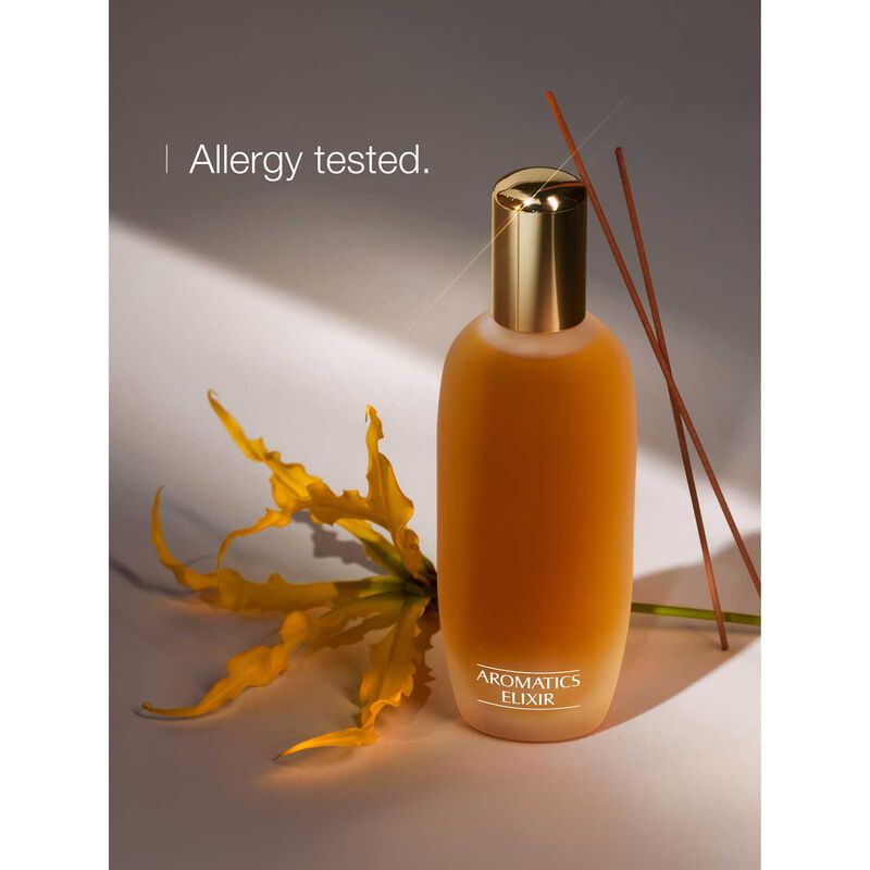 Clinique Aromatics Elixir Essentials Mother's Day Gift Set image number 2