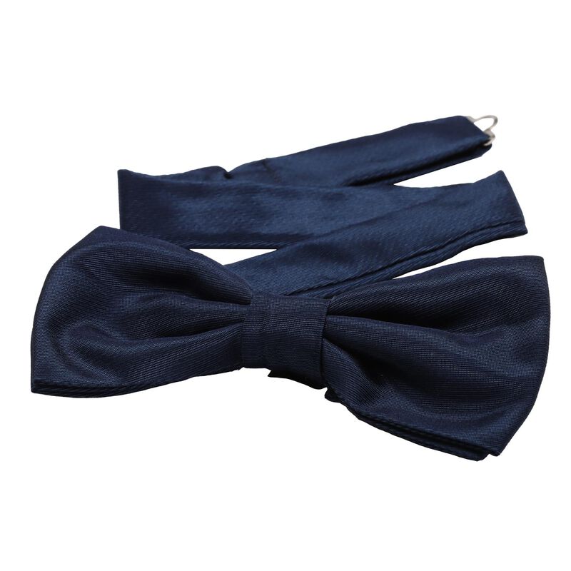 Cambridge Formal Bowtie image number 1