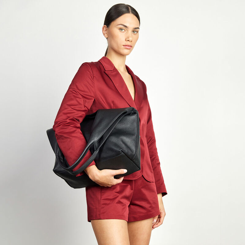 Saben Knox Shoulder Bag image number 3
