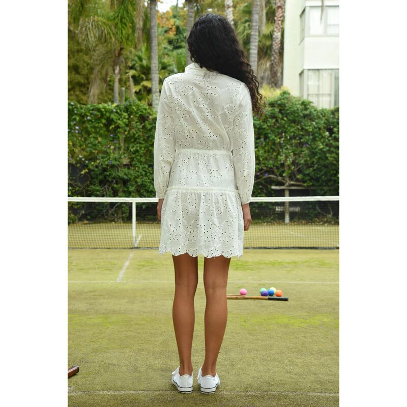 COOP Dress My Soul Dress image number 1