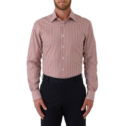 Joe Black Sentry Shirt Fjt875