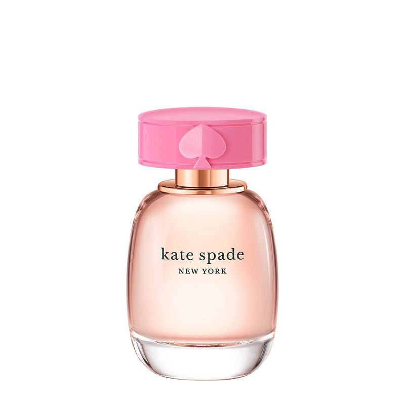 Kate Spade New York Eau de Parfum 60ml image number 0