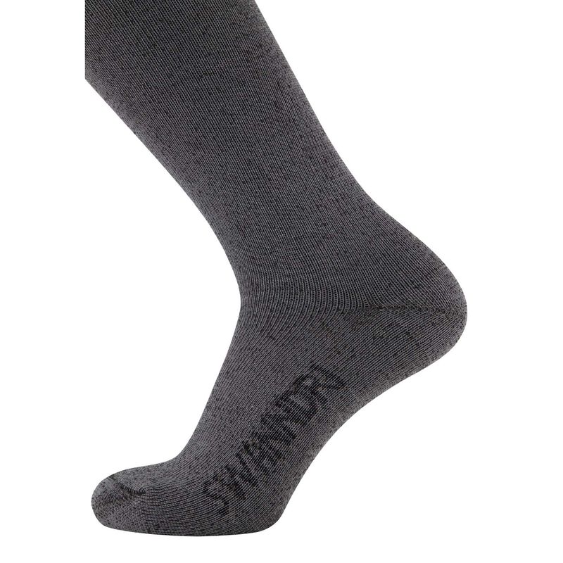 Swanndri Universal Boot Socks V2 - 3 Pack image number 2
