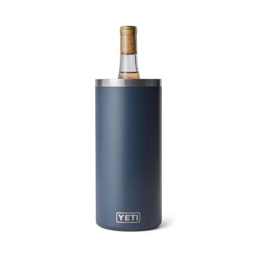 YETI Rambler&reg; Wine Chiller