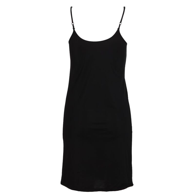 Baselayer Smooth Reversible Full Slip image number 1