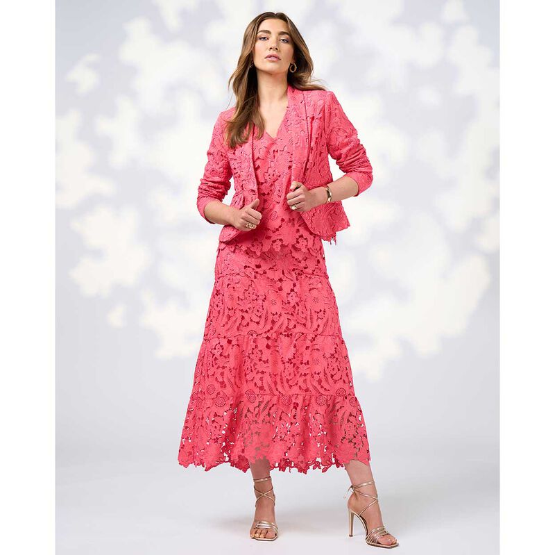 Loobie's Story Keira Skirt image number 1