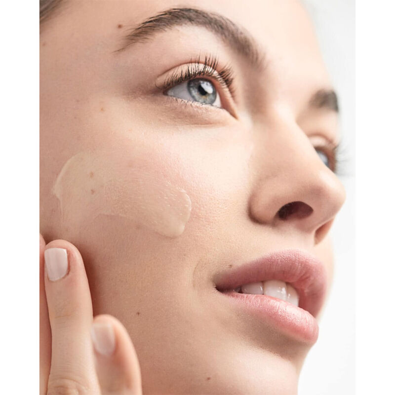 Clinique Dramatically Different Moisturizing Lotion+ 125ml image number 2