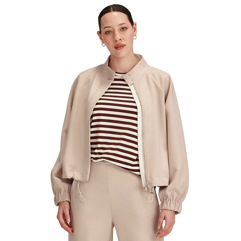 Sills Yuka Jacket image number 4