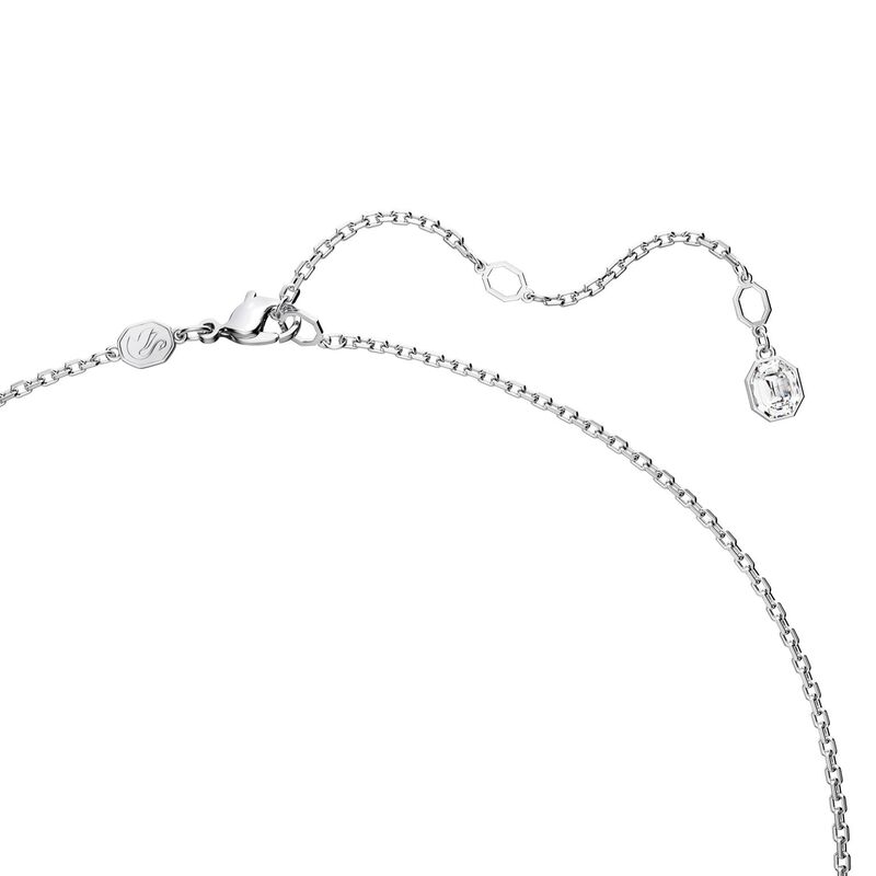 Swarovski Millenia Pendant image number 2