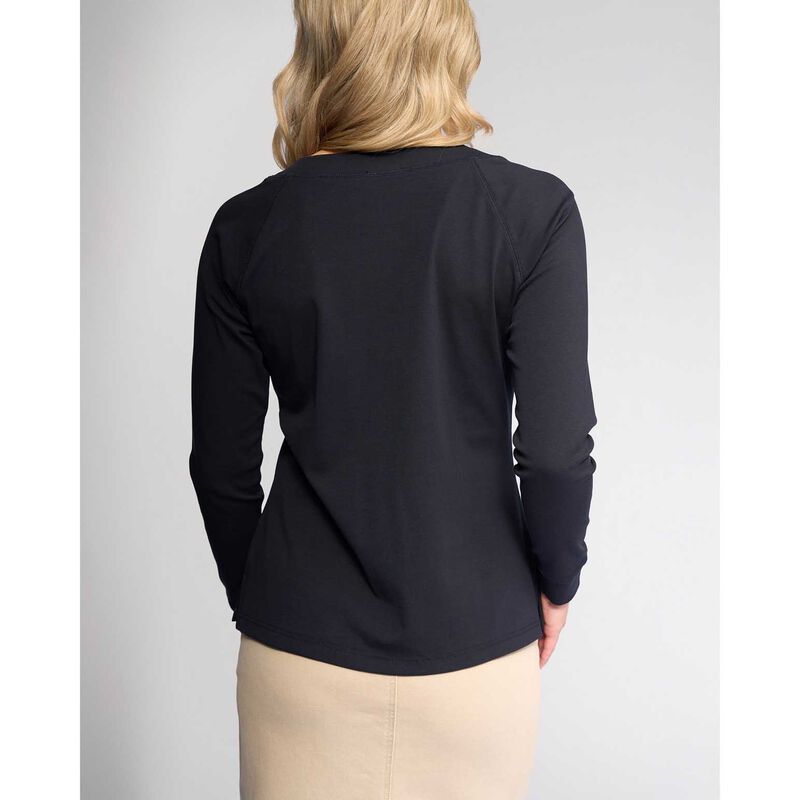 Vassalli Key Top image number 5