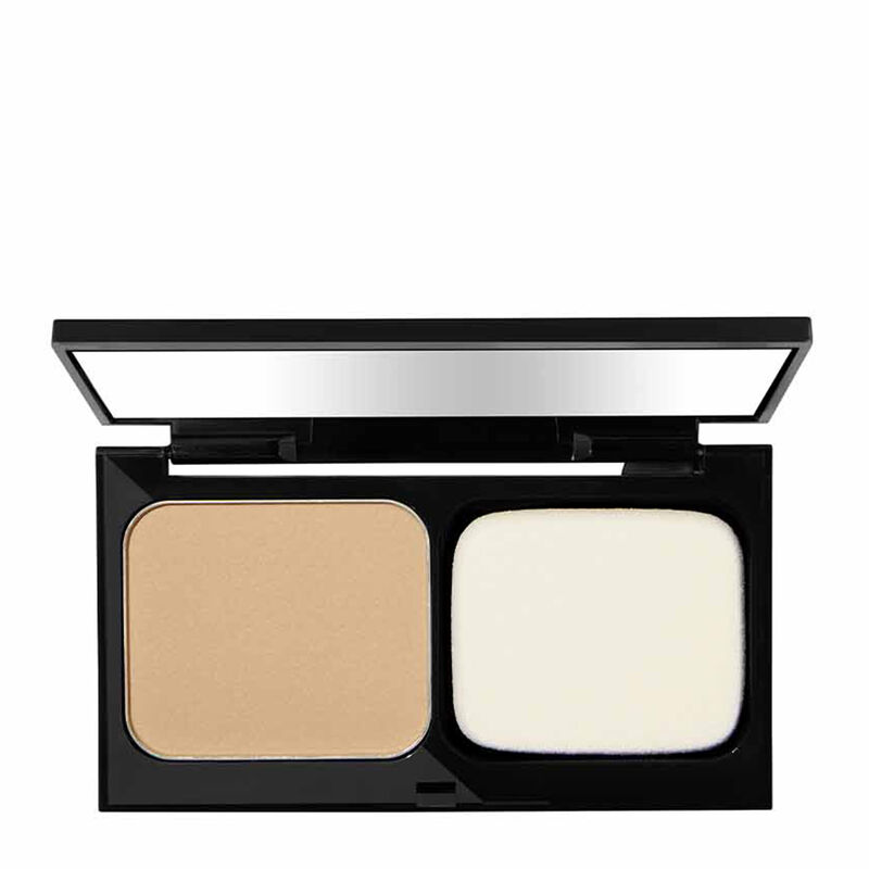 Bobbi Brown Skin Weightless Powder Foundation image number 4