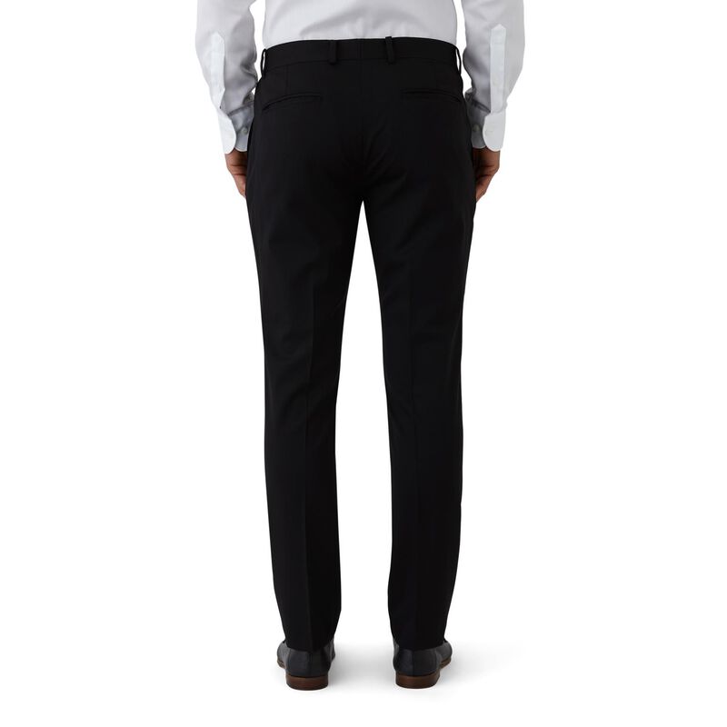 Joe Black Cavalry Sports Trouser FJL880 image number 1